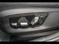 BMW 545 e xDrive Zwart - thumbnail 17
