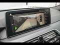BMW 545 e xDrive Zwart - thumbnail 13