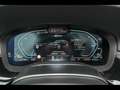 BMW 545 e xDrive Zwart - thumbnail 9