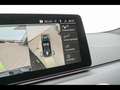 BMW 545 e xDrive Zwart - thumbnail 14