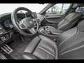 BMW 545 e xDrive Zwart - thumbnail 6