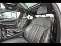 BMW 545 e xDrive Zwart - thumbnail 18