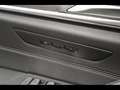 BMW 545 e xDrive Zwart - thumbnail 16