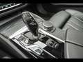 BMW 545 e xDrive Zwart - thumbnail 10