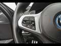 BMW 545 e xDrive Zwart - thumbnail 15
