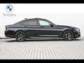 BMW 545 e xDrive Zwart - thumbnail 4