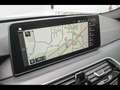 BMW 545 e xDrive Zwart - thumbnail 12