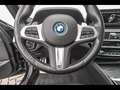 BMW 545 e xDrive Zwart - thumbnail 8