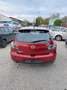 Mazda 3 1.6 Sport Exclusive Rosso - thumbnail 6