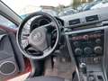 Mazda 3 1.6 Sport Exclusive Rosso - thumbnail 13