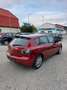 Mazda 3 1.6 Sport Exclusive Rosso - thumbnail 5