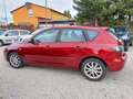 Mazda 3 1.6 Sport Exclusive Rosso - thumbnail 8