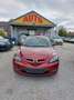 Mazda 3 1.6 Sport Exclusive Rosso - thumbnail 2