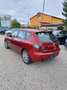 Mazda 3 1.6 Sport Exclusive Rosso - thumbnail 7