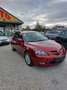 Mazda 3 1.6 Sport Exclusive Rosso - thumbnail 3