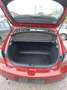 Mazda 3 1.6 Sport Exclusive Rosso - thumbnail 10