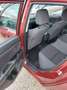 Mazda 3 1.6 Sport Exclusive Rosso - thumbnail 9
