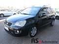 Kia Carens Spirit 1.6 CRDi 2.Hd*Klima*SHZ*PDC*AHK Schwarz - thumbnail 3