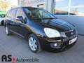 Kia Carens Spirit 1.6 CRDi 2.Hd*Klima*SHZ*PDC*AHK Schwarz - thumbnail 1