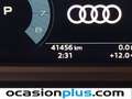 Audi A3 Sportback 30 TFSI S tronic Blanco - thumbnail 8