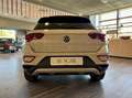Volkswagen T-Roc T-Roc 1.0 TSI Life Beige - thumbnail 6