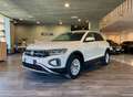 Volkswagen T-Roc T-Roc 1.0 TSI Life Beige - thumbnail 1