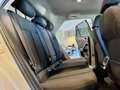 Volkswagen T-Roc T-Roc 1.0 TSI Life Beige - thumbnail 11