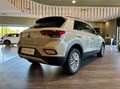 Volkswagen T-Roc T-Roc 1.0 TSI Life Beige - thumbnail 7
