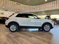 Volkswagen T-Roc T-Roc 1.0 TSI Life Beige - thumbnail 16