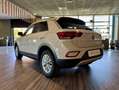 Volkswagen T-Roc T-Roc 1.0 TSI Life Beige - thumbnail 5