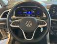 Volkswagen T-Roc T-Roc 1.0 TSI Life Beige - thumbnail 10