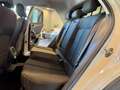 Volkswagen T-Roc T-Roc 1.0 TSI Life Beige - thumbnail 13