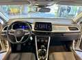 Volkswagen T-Roc T-Roc 1.0 TSI Life Beige - thumbnail 9