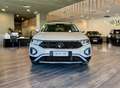 Volkswagen T-Roc T-Roc 1.0 TSI Life Beige - thumbnail 3