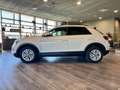 Volkswagen T-Roc T-Roc 1.0 TSI Life Beige - thumbnail 4