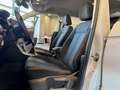 Volkswagen T-Roc T-Roc 1.0 TSI Life Beige - thumbnail 14