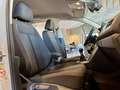 Volkswagen T-Roc T-Roc 1.0 TSI Life Beige - thumbnail 12