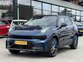 Lynk & Co 01 1.5 HYBRIDE | 360 camera | panodak | blindspot | e Blauw - thumbnail 20