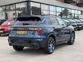 Lynk & Co 01 1.5 HYBRIDE | 360 camera | panodak | blindspot | e Blauw - thumbnail 2