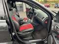 Jeep Grand Cherokee 6.4 L V8 468 CV SRT8 Red Vapor Noir - thumbnail 16