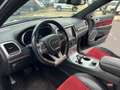 Jeep Grand Cherokee 6.4 L V8 468 CV SRT8 Red Vapor Noir - thumbnail 27