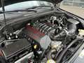 Jeep Grand Cherokee 6.4 L V8 468 CV SRT8 Red Vapor Noir - thumbnail 15
