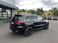 Jeep Grand Cherokee 6.4 L V8 468 CV SRT8 Red Vapor Noir - thumbnail 9