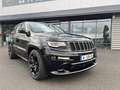 Jeep Grand Cherokee 6.4 L V8 468 CV SRT8 Red Vapor Noir - thumbnail 3