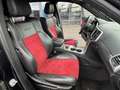 Jeep Grand Cherokee 6.4 L V8 468 CV SRT8 Red Vapor Noir - thumbnail 17