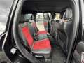 Jeep Grand Cherokee 6.4 L V8 468 CV SRT8 Red Vapor Noir - thumbnail 20