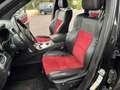 Jeep Grand Cherokee 6.4 L V8 468 CV SRT8 Red Vapor Noir - thumbnail 26
