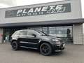 Jeep Grand Cherokee 6.4 L V8 468 CV SRT8 Red Vapor Noir - thumbnail 11