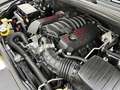 Jeep Grand Cherokee 6.4 L V8 468 CV SRT8 Red Vapor Noir - thumbnail 14