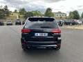 Jeep Grand Cherokee 6.4 L V8 468 CV SRT8 Red Vapor Noir - thumbnail 8